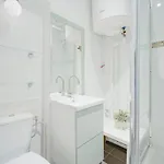 Amelie In Апартаменты Париж