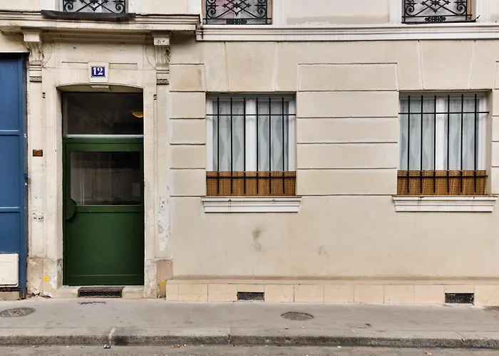 Amelie In